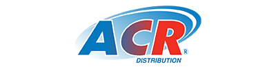 logo-acr-distribution
