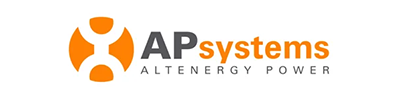logo-ap-systems