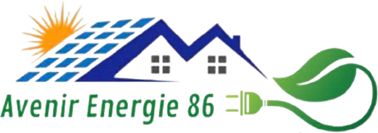 Avenir Energie 86