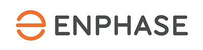 logo-enphase