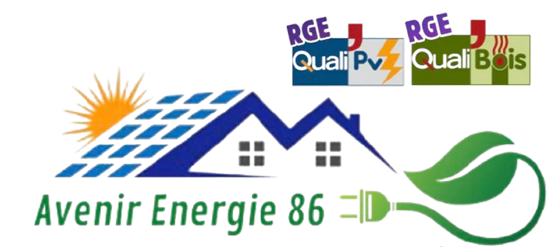 Avenir Energie 86