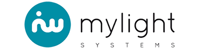 logo-mylight