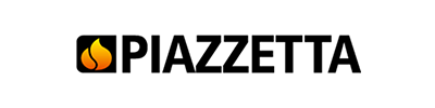 logo-piazzetta