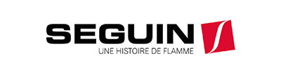 logo-seguin