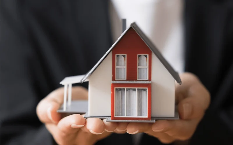 Tout savoir sur les aides de l’Etat