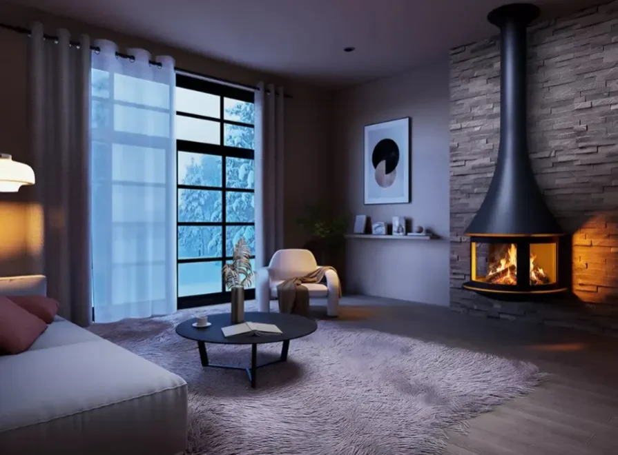 cheminee-mural-jc-borderie